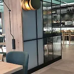 דירה Greenport Delux